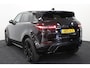 Land Rover Range Rover Evoque 1.5 P270e PHEV AWD HSE (Automaat)