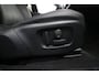 Land Rover Range Rover Evoque 1.5 P270e PHEV AWD HSE (Automaat)