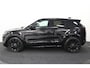 Land Rover Range Rover Evoque 1.5 P270e PHEV AWD HSE (Automaat)