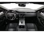 Land Rover Range Rover Evoque 1.5 P270e PHEV AWD HSE (Automaat)