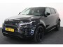 Land Rover Range Rover Evoque 1.5 P270e PHEV AWD HSE (Automaat)