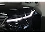 Land Rover Range Rover Evoque 1.5 P270e PHEV AWD HSE (Automaat)