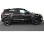 Land Rover Range Rover Evoque 1.5 P270e PHEV AWD HSE (Automaat)