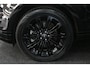 Land Rover Range Rover Evoque 1.5 P270e PHEV AWD HSE (Automaat)