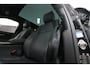 Land Rover Range Rover Evoque 1.5 P270e PHEV AWD HSE (Automaat)
