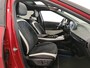 Kia EV6 77.4 kWh 325pk GT-Line AWD | SOH 100% | Panoramadak | 20" | Stuur- en Stoelverwarming | Camera | LED | PDC | Camera
