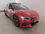 Kia EV6 77.4 kWh 325pk GT-Line AWD | SOH 100% | Panoramadak | 20" | Stuur- en Stoelverwarming | Camera | LED | PDC | Camera