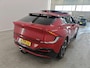 Kia EV6 77.4 kWh 325pk GT-Line AWD | SOH 100% | Panoramadak | 20" | Stuur- en Stoelverwarming | Camera | LED | PDC | Camera