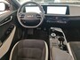 Kia EV6 77.4 kWh 325pk GT-Line AWD | SOH 100% | Panoramadak | 20" | Stuur- en Stoelverwarming | Camera | LED | PDC | Camera