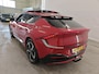 Kia EV6 77.4 kWh 325pk GT-Line AWD | SOH 100% | Panoramadak | 20" | Stuur- en Stoelverwarming | Camera | LED | PDC | Camera