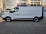 Renault Trafic 2.0 dCi 130Pk/ 96 Kw Nieuw model L2 Business Airco Cruisecontrol Achteruitrijcamera