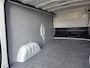 Renault Trafic 2.0 dCi 130Pk/ 96 Kw Nieuw model L2 Business Airco Cruisecontrol Achteruitrijcamera