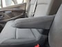 Renault Trafic 2.0 dCi 130Pk/ 96 Kw Nieuw model L2 Business Airco Cruisecontrol Achteruitrijcamera