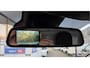 Renault Trafic 2.0 dCi 130Pk/ 96 Kw Nieuw model L2 Business Airco Cruisecontrol Achteruitrijcamera