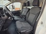 Renault Trafic 2.0 dCi 130Pk/ 96 Kw Nieuw model L2 Business Airco Cruisecontrol Achteruitrijcamera