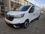 Renault Trafic 2.0 dCi 130Pk/ 96 Kw Nieuw model L2 Business Airco Cruisecontrol Achteruitrijcamera