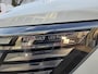 Renault Trafic 2.0 dCi 130Pk/ 96 Kw Nieuw model L2 Business Airco Cruisecontrol Achteruitrijcamera