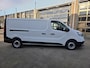 Renault Trafic 2.0 dCi 130Pk/ 96 Kw Nieuw model L2 Business Airco Cruisecontrol Achteruitrijcamera