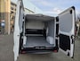 Renault Trafic 2.0 dCi 130Pk/ 96 Kw Nieuw model L2 Business Airco Cruisecontrol Achteruitrijcamera
