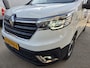 Renault Trafic 2.0 dCi 130Pk/ 96 Kw Nieuw model L2 Business Airco Cruisecontrol Achteruitrijcamera