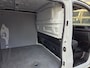 Renault Trafic 2.0 dCi 130Pk/ 96 Kw Nieuw model L2 Business Airco Cruisecontrol Achteruitrijcamera