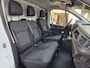 Renault Trafic 2.0 dCi 130Pk/ 96 Kw Nieuw model L2 Business Airco Cruisecontrol Achteruitrijcamera