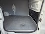 Renault Trafic 2.0 dCi 130Pk/ 96 Kw Nieuw model L2 Business Airco Cruisecontrol Achteruitrijcamera