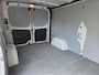 Renault Trafic 2.0 dCi 130Pk/ 96 Kw Nieuw model L2 Business Airco Cruisecontrol Achteruitrijcamera