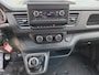 Renault Trafic 2.0 dCi 130Pk/ 96 Kw Nieuw model L2 Business Airco Cruisecontrol Achteruitrijcamera