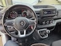 Renault Trafic 2.0 dCi 130Pk/ 96 Kw Nieuw model L2 Business Airco Cruisecontrol Achteruitrijcamera
