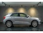 Audi Q2 1.4 TFSI COD Design Pro line Plus LED l Navi l Automatisch Inpar