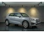 Audi Q2 1.4 TFSI COD Design Pro line Plus LED l Navi l Automatisch Inpar