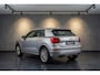 Audi Q2 1.4 TFSI COD Design Pro line Plus LED l Navi l Automatisch Inpar