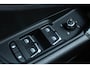 Audi Q2 1.4 TFSI COD Design Pro line Plus LED l Navi l Automatisch Inpar