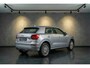 Audi Q2 1.4 TFSI COD Design Pro line Plus LED l Navi l Automatisch Inpar