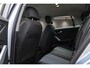 Audi Q2 1.4 TFSI COD Design Pro line Plus LED l Navi l Automatisch Inpar