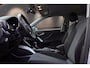 Audi Q2 1.4 TFSI COD Design Pro line Plus LED l Navi l Automatisch Inpar