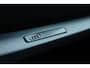 Audi Q2 1.4 TFSI COD Design Pro line Plus LED l Navi l Automatisch Inpar