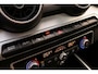 Audi Q2 1.4 TFSI COD Design Pro line Plus LED l Navi l Automatisch Inpar