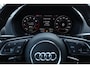 Audi Q2 1.4 TFSI COD Design Pro line Plus LED l Navi l Automatisch Inpar