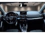 Audi Q2 1.4 TFSI COD Design Pro line Plus LED l Navi l Automatisch Inpar