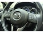 Mazda 6 2.0 TS | Navigatie | Trekhaak (1.300KG trekgewicht )| Climate control | Stoelverwarming | Parkeersensoren | Cruise control | Extra getint glas