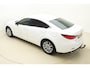 Mazda 6 2.0 TS | Navigatie | Trekhaak (1.300KG trekgewicht )| Climate control | Stoelverwarming | Parkeersensoren | Cruise control | Extra getint glas