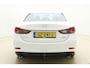 Mazda 6 2.0 TS | Navigatie | Trekhaak (1.300KG trekgewicht )| Climate control | Stoelverwarming | Parkeersensoren | Cruise control | Extra getint glas