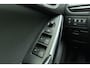 Mazda 6 2.0 TS | Navigatie | Trekhaak (1.300KG trekgewicht )| Climate control | Stoelverwarming | Parkeersensoren | Cruise control | Extra getint glas