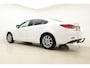 Mazda 6 2.0 TS | Navigatie | Trekhaak (1.300KG trekgewicht )| Climate control | Stoelverwarming | Parkeersensoren | Cruise control | Extra getint glas