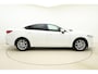 Mazda 6 2.0 TS | Navigatie | Trekhaak (1.300KG trekgewicht )| Climate control | Stoelverwarming | Parkeersensoren | Cruise control | Extra getint glas