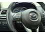 Mazda 6 2.0 TS | Navigatie | Trekhaak (1.300KG trekgewicht )| Climate control | Stoelverwarming | Parkeersensoren | Cruise control | Extra getint glas