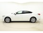 Mazda 6 2.0 TS | Navigatie | Trekhaak (1.300KG trekgewicht )| Climate control | Stoelverwarming | Parkeersensoren | Cruise control | Extra getint glas