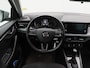 Skoda Scala 1.0 TSi 115 Pk Automaat Ambition | Parkeersensorn | Cruise | Carplay | Trekhaak | 16 Inch | 95.577 Km !!